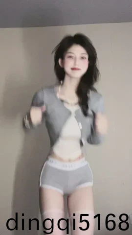 中国好声音平安吧